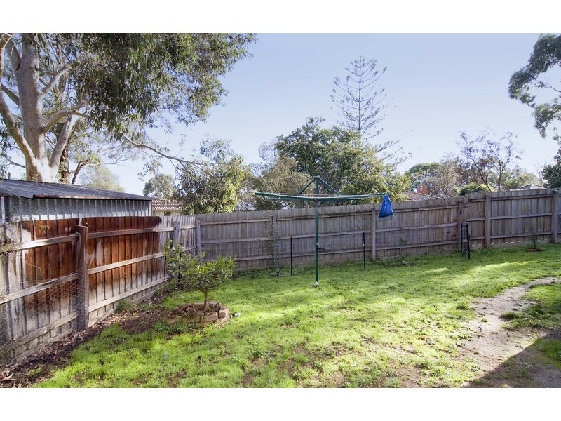 Mooroolbark VIC 3138