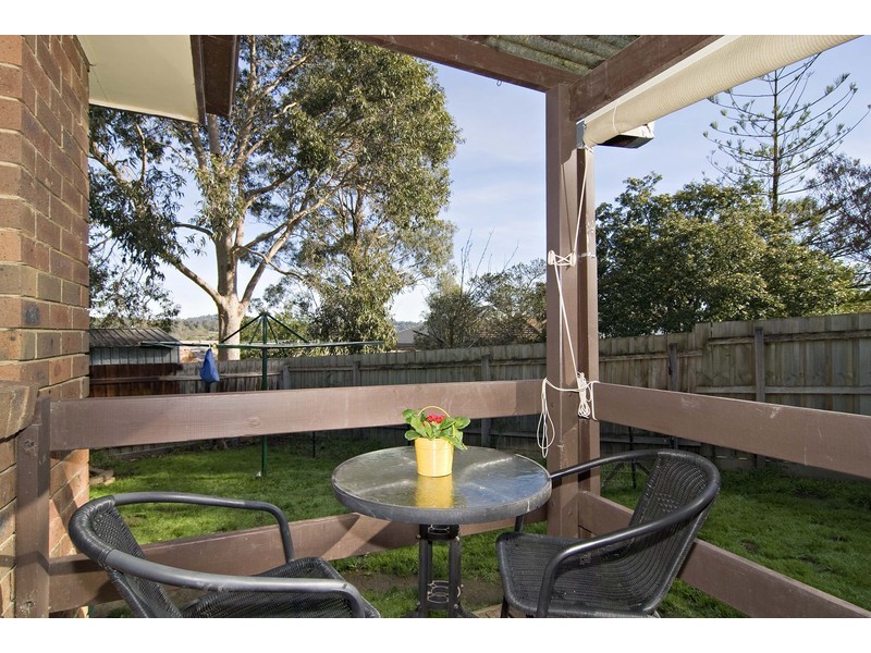 Mooroolbark VIC 3138