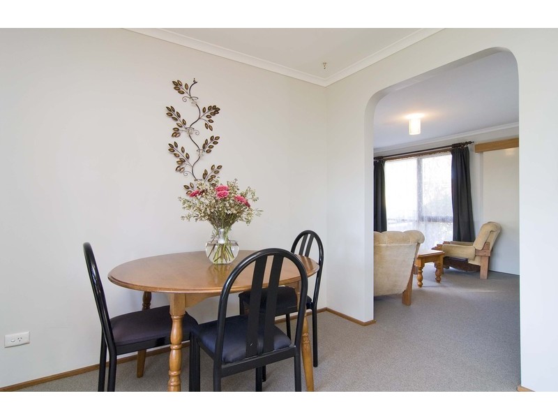 Mooroolbark VIC 3138