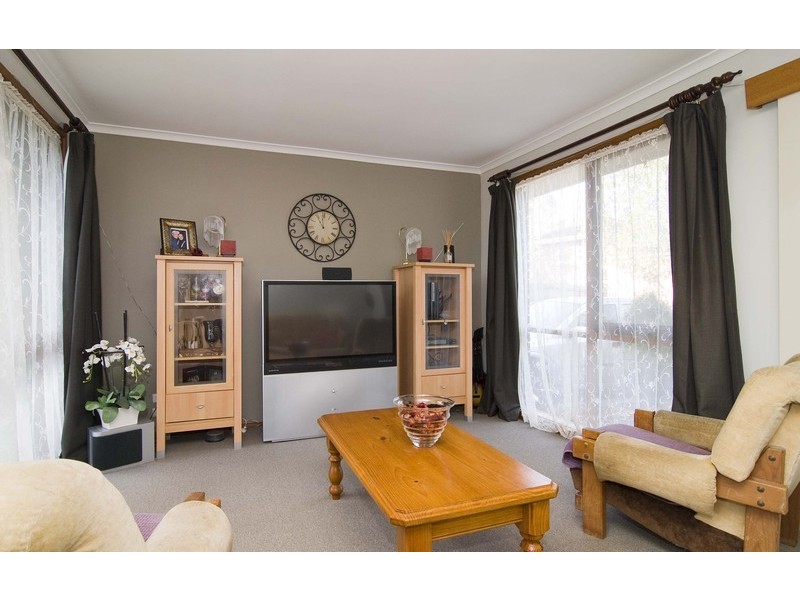 Mooroolbark VIC 3138