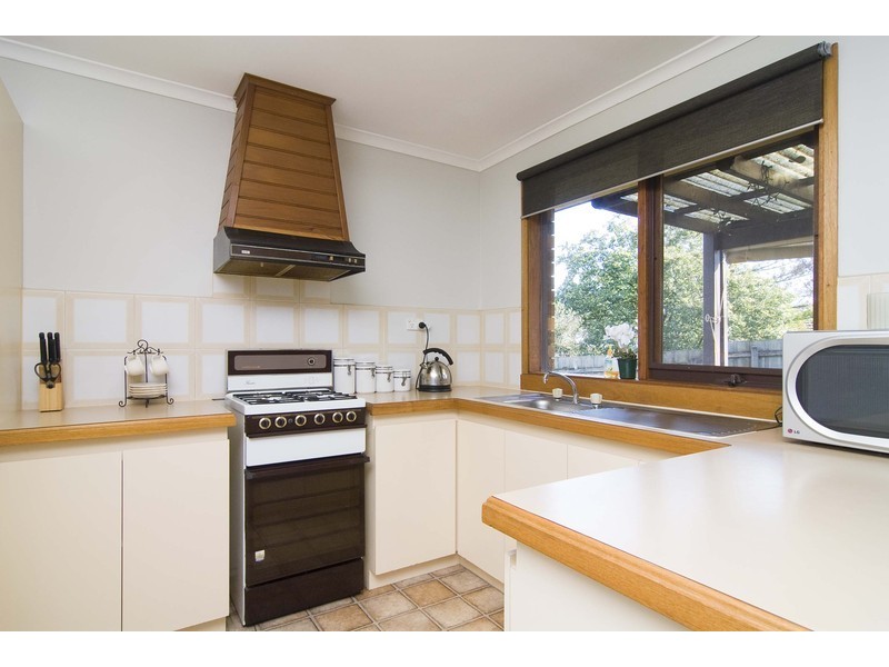 Mooroolbark VIC 3138