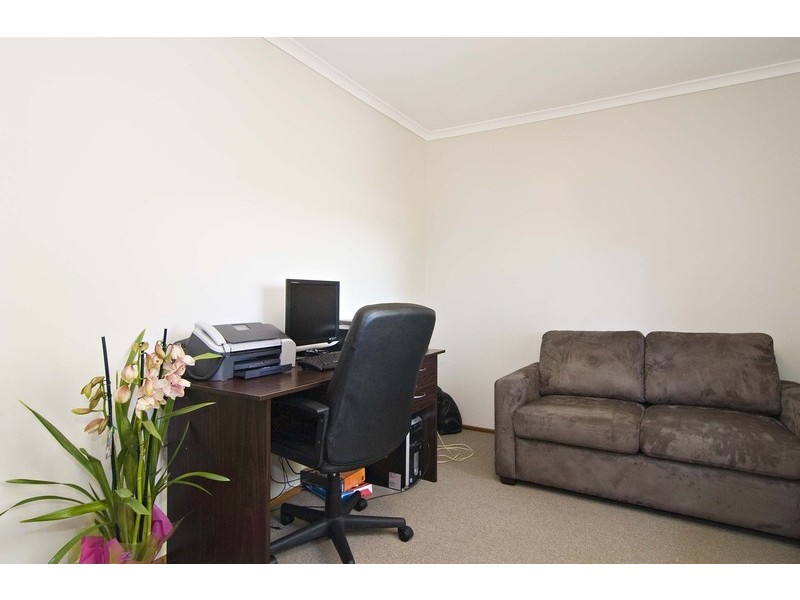 Mooroolbark VIC 3138