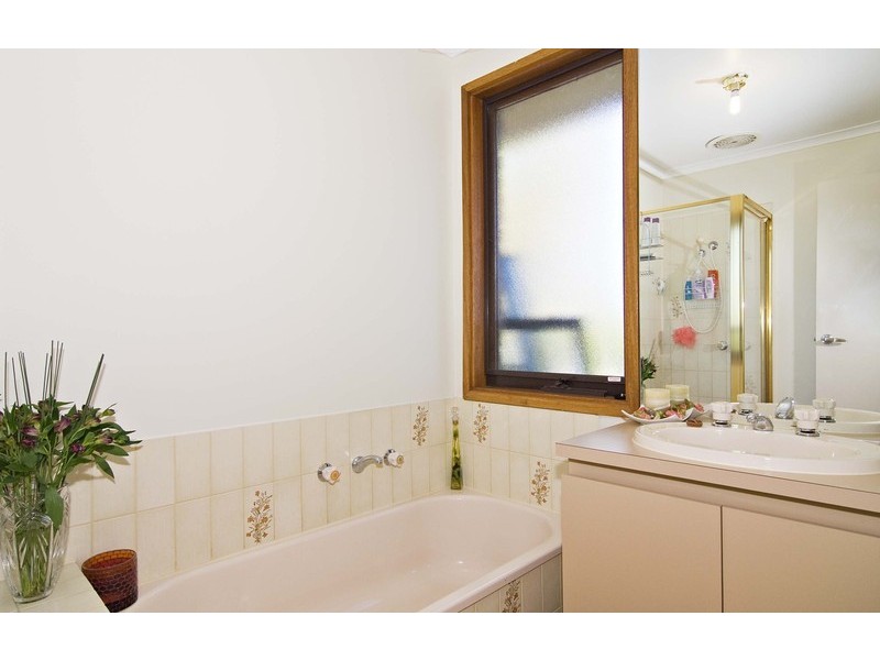 Mooroolbark VIC 3138