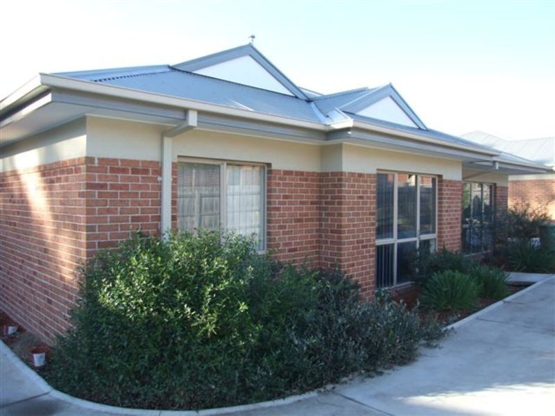 6/27 Karingal Street, Croydon VIC 3136