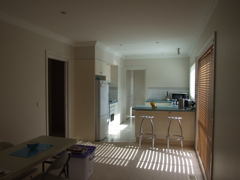 1/29 Cavehill Road, Lilydale VIC 3140