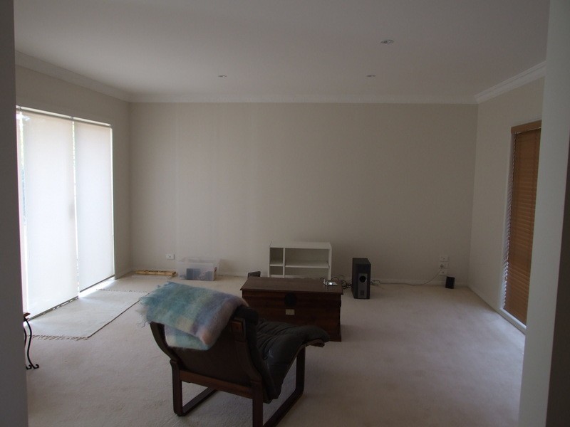 1/29 Cavehill Road, Lilydale VIC 3140