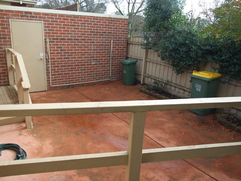 1/29 Cavehill Road, Lilydale VIC 3140