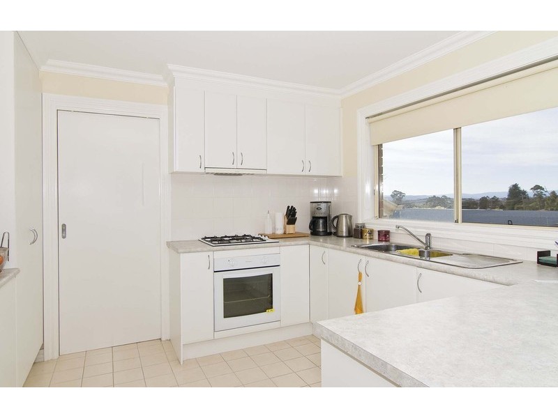 7/292 Maroondah Highway, Croydon VIC 3136