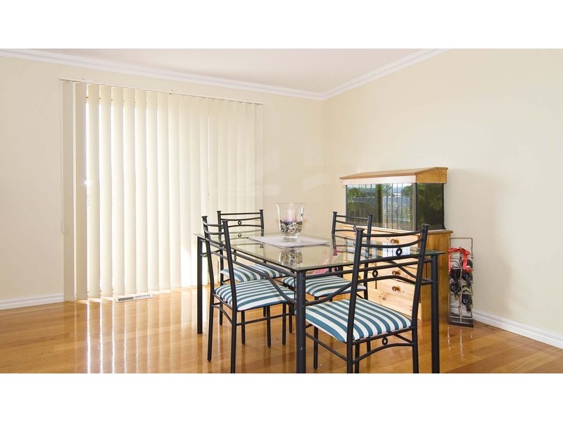 7/292 Maroondah Highway, Croydon VIC 3136