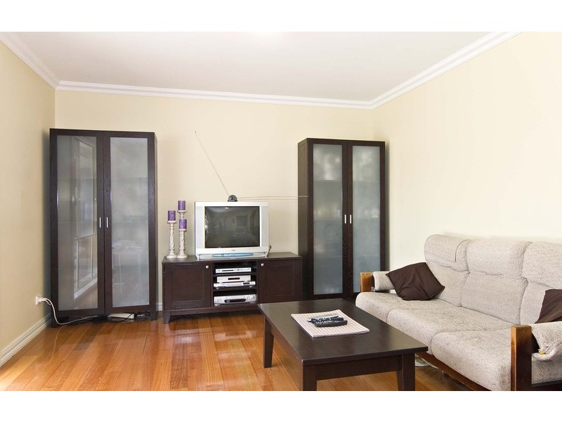 7/292 Maroondah Highway, Croydon VIC 3136