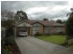 49 Pembroke Road, Mooroolbark VIC 3138