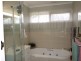 49 Pembroke Road, Mooroolbark VIC 3138