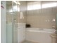 49 Pembroke Road, Mooroolbark VIC 3138