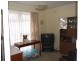 49 Pembroke Road, Mooroolbark VIC 3138