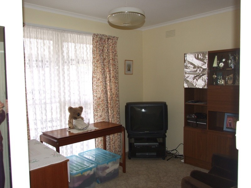 49 Pembroke Road, Mooroolbark VIC 3138