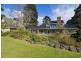 Wandin North VIC 3139