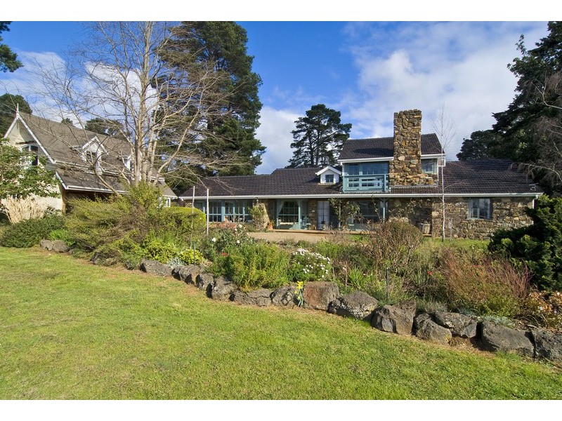 Wandin North VIC 3139