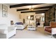 Wandin North VIC 3139