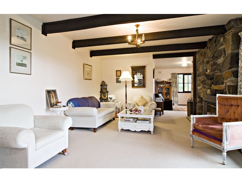 Wandin North VIC 3139