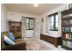Wandin North VIC 3139