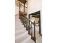 Wandin North VIC 3139