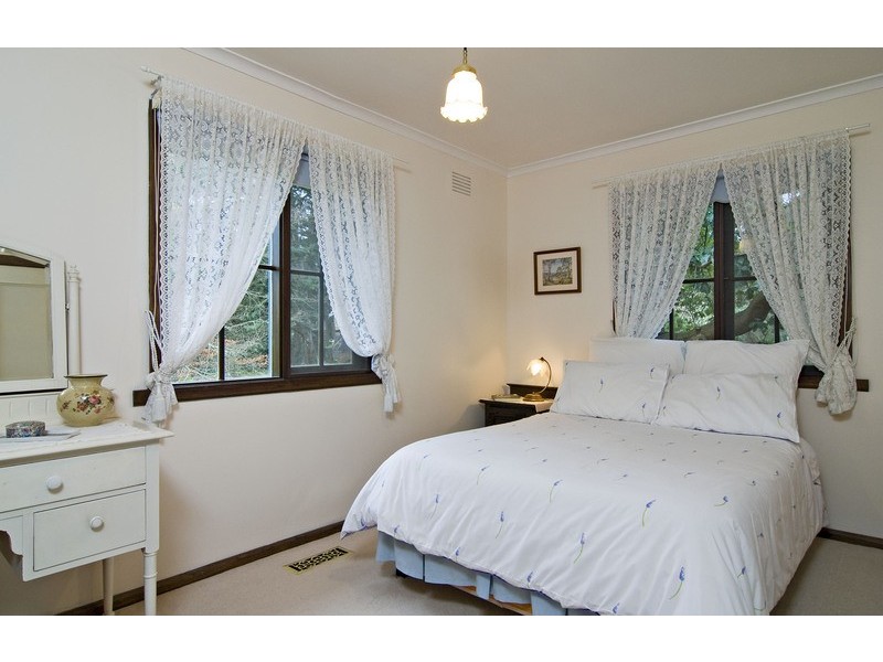 Wandin North VIC 3139