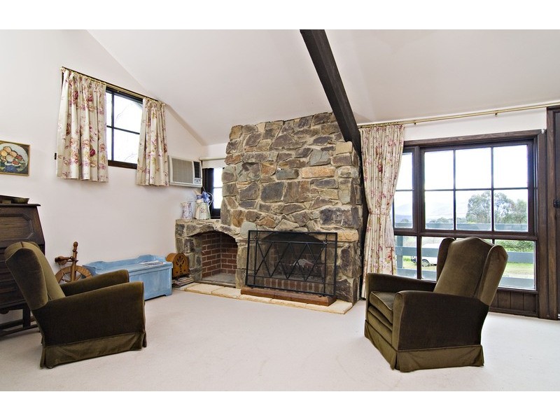 Wandin North VIC 3139