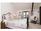 Wandin North VIC 3139