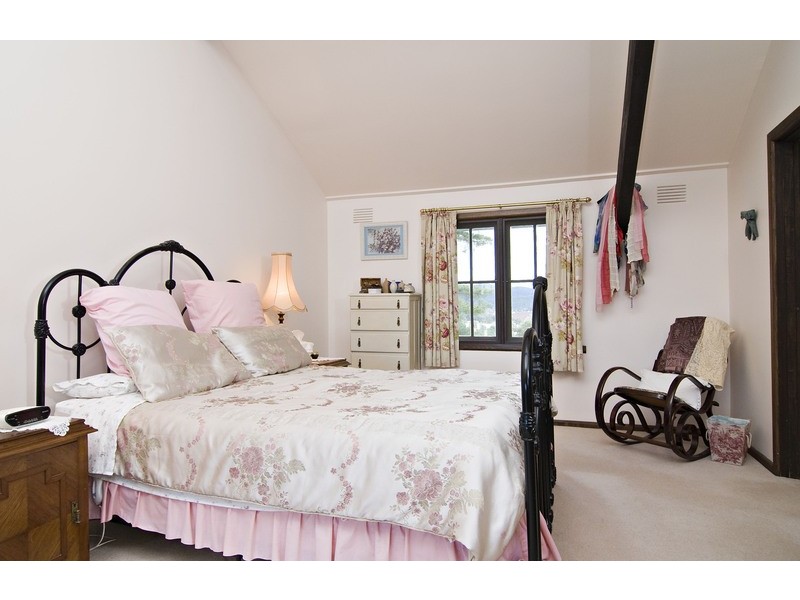 Wandin North VIC 3139
