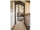 Wandin North VIC 3139