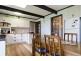 Wandin North VIC 3139