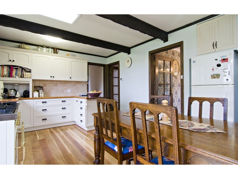Wandin North VIC 3139
