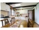 Wandin North VIC 3139