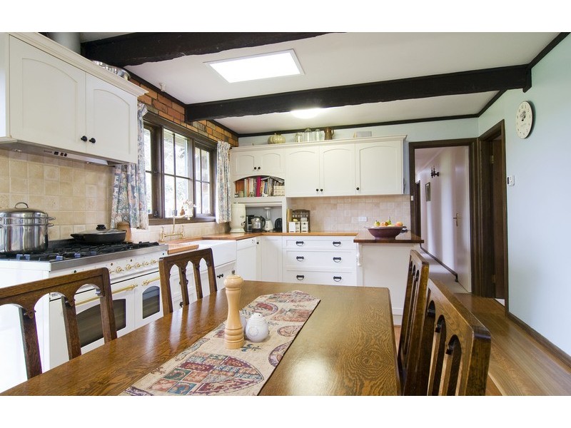 Wandin North VIC 3139