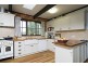 Wandin North VIC 3139