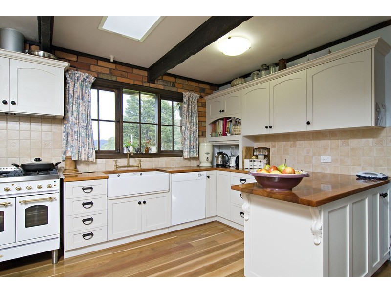 Wandin North VIC 3139