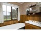 Wandin North VIC 3139