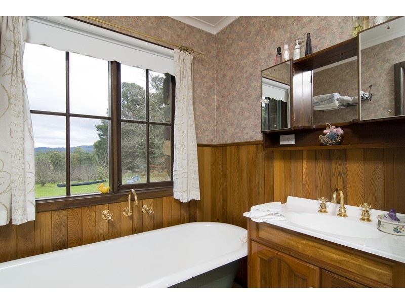 Wandin North VIC 3139