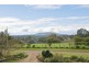 Wandin North VIC 3139
