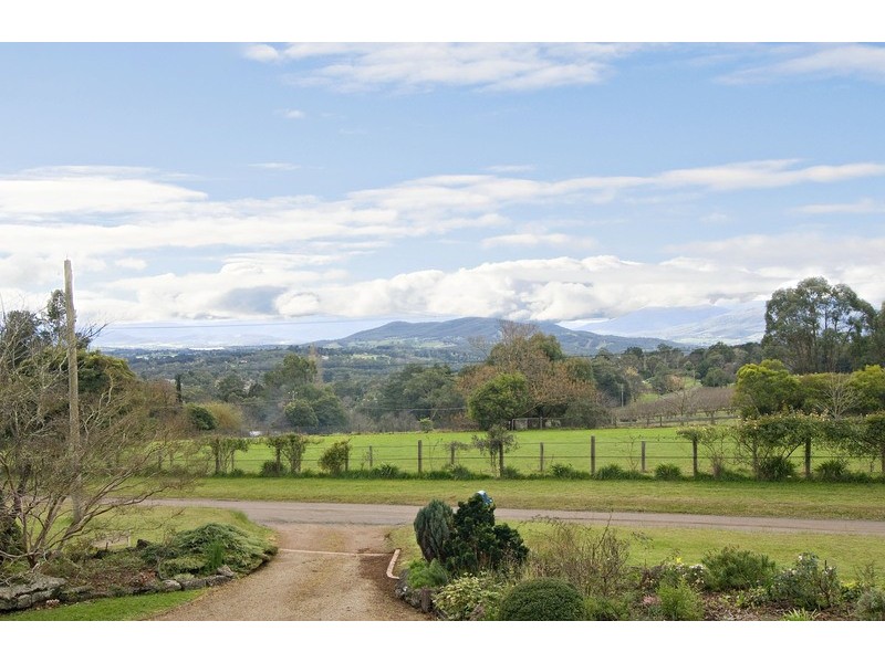 Wandin North VIC 3139