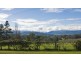 Wandin North VIC 3139