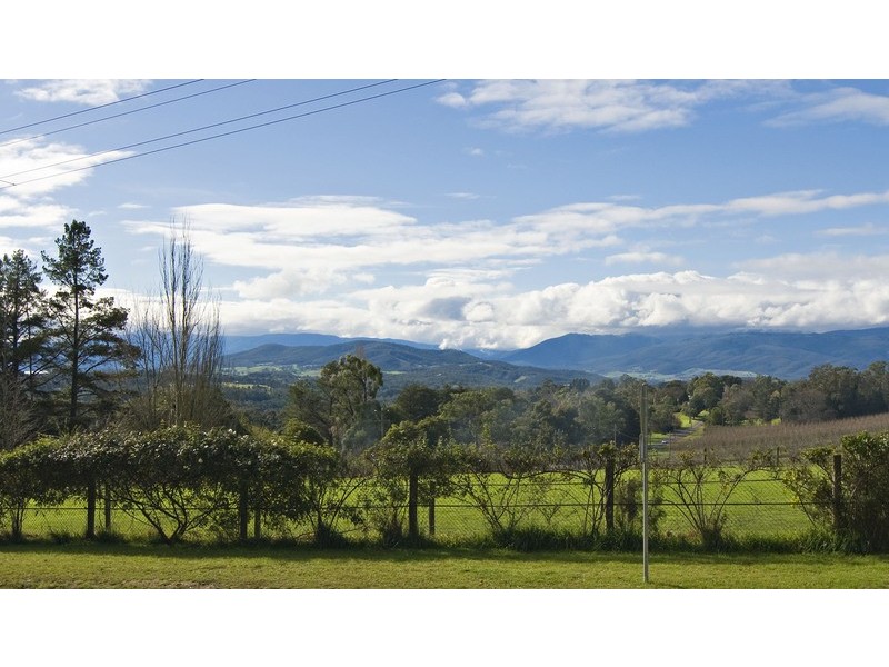 Wandin North VIC 3139
