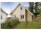 Wandin North VIC 3139
