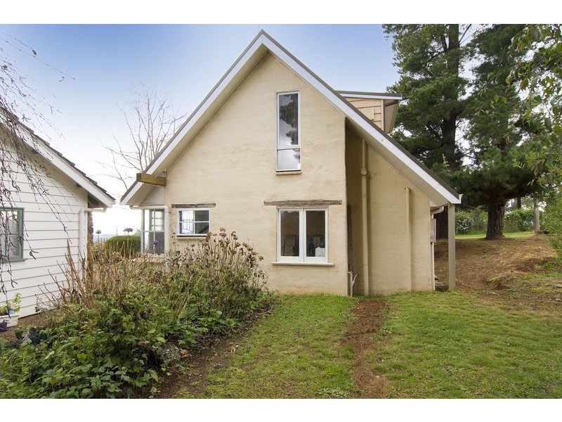 Wandin North VIC 3139
