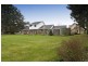 Wandin North VIC 3139