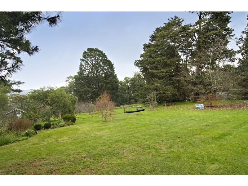 Wandin North VIC 3139