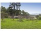 Wandin North VIC 3139
