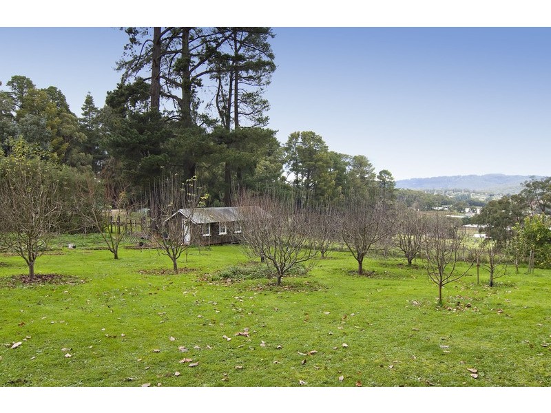 Wandin North VIC 3139