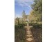 Wandin North VIC 3139