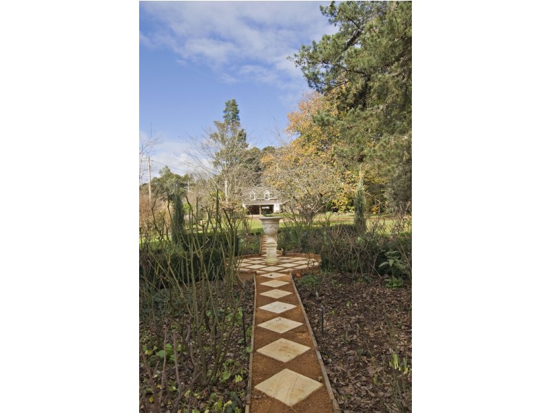 Wandin North VIC 3139